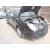 ALFA ROMEO MITO (955_) MOTOR 199A8000 MANUAL CVF/KW: 10.60/11 2008