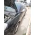 ALFA ROMEO MITO (955_) MOTOR 199A8000 MANUAL CVF/KW: 10.60/11 2008