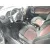 ALFA ROMEO MITO (955_) MOTOR 199A8000 MANUAL CVF/KW: 10.60/11 2008