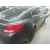 OPEL INSIGNIA BERLINA OPEL INSIGNIA BERLINA '2009 EDITION GRIS 2008