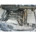 OPEL INSIGNIA BERLINA OPEL INSIGNIA BERLINA '2009 EDITION GRIS 2008