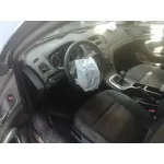 OPEL INSIGNIA BERLINA OPEL INSIGNIA BERLINA '2009 EDITION GRIS 2008