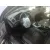OPEL INSIGNIA BERLINA OPEL INSIGNIA BERLINA '2009 EDITION GRIS 2008