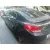 OPEL INSIGNIA BERLINA '2009 EDITION GRIS