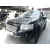 LAND ROVER FREELANDER (LR2) '2008 * NEGRO