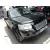 LAND ROVER FREELANDER (LR2) '2008 * NEGRO