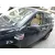 LAND ROVER FREELANDER (LR2) '2008 * NEGRO