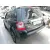 LAND ROVER FREELANDER (LR2) '2008 * NEGRO