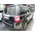LAND ROVER FREELANDER (LR2) '2008 * NEGRO