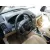 LAND ROVER FREELANDER (LR2) '2008 * NEGRO