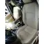 LAND ROVER FREELANDER (LR2) '2008 * NEGRO