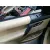 LAND ROVER FREELANDER (LR2) '2008 * NEGRO