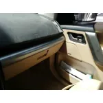 LAND ROVER FREELANDER (LR2) '2008 * NEGRO