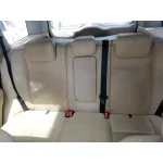 LAND ROVER FREELANDER (LR2) '2008 * NEGRO
