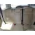 LAND ROVER FREELANDER (LR2) '2008 * NEGRO