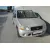 SUZUKI IGNIS RG (FH) '2001 GL (3-PTAS.) PLATA