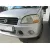 SUZUKI IGNIS RG (FH) '2001 GL (3-PTAS.) PLATA
