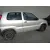 SUZUKI IGNIS RG (FH) '2001 GL (3-PTAS.) PLATA