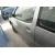 SUZUKI IGNIS RG (FH) '2001 GL (3-PTAS.) PLATA