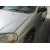 SUZUKI IGNIS RG (FH) '2001 GL (3-PTAS.) PLATA