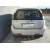 SUZUKI IGNIS RG (FH) '2001 GL (3-PTAS.) PLATA