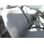 SUZUKI IGNIS RG (FH) '2001 GL (3-PTAS.) PLATA