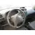 SUZUKI IGNIS RG (FH) '2001 GL (3-PTAS.) PLATA