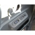 SUZUKI IGNIS RG (FH) '2001 GL (3-PTAS.) PLATA