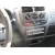 SUZUKI IGNIS RG (FH) '2001 GL (3-PTAS.) PLATA