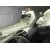 SUZUKI IGNIS RG (FH) '2001 GL (3-PTAS.) PLATA