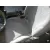 SUZUKI IGNIS RG (FH) '2001 GL (3-PTAS.) PLATA