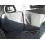SUZUKI IGNIS RG (FH) '2001 GL (3-PTAS.) PLATA