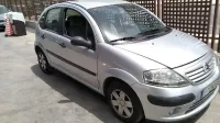 Imagen del vehículo