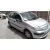 CITROEN C3 '2002 1.4 AUDACE GRIS
