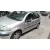 CITROEN C3 '2002 1.4 AUDACE GRIS