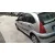 CITROEN C3 '2002 1.4 AUDACE GRIS