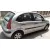 CITROEN C3 '2002 1.4 AUDACE GRIS