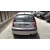 CITROEN C3 '2002 1.4 AUDACE GRIS