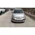 CITROEN C3 '2002 1.4 AUDACE GRIS