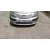 CITROEN C3 '2002 1.4 AUDACE GRIS