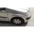 CITROEN C3 '2002 1.4 AUDACE GRIS