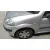 CITROEN C3 '2002 1.4 AUDACE GRIS