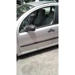 CITROEN C3 '2002 1.4 AUDACE GRIS