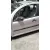 CITROEN C3 '2002 1.4 AUDACE GRIS
