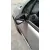 CITROEN C3 '2002 1.4 AUDACE GRIS