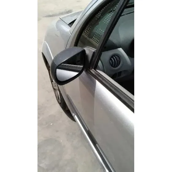 CITROEN C3 '2002 1.4 AUDACE GRIS