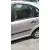 CITROEN C3 '2002 1.4 AUDACE GRIS