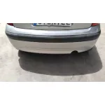 CITROEN C3 '2002 1.4 AUDACE GRIS