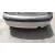CITROEN C3 '2002 1.4 AUDACE GRIS