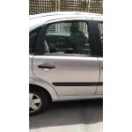 CITROEN C3 '2002 1.4 AUDACE GRIS
